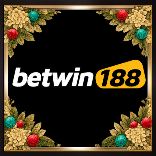 betwin188 — galeri pratinjau - APK Resmi